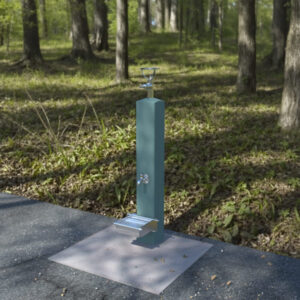 Drink Bubbler in Blue Mountains