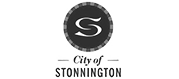 Stonnington
