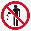 Signage Options