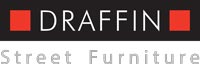 Draffin Logo 200wide
