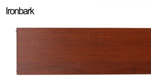 Ironbark