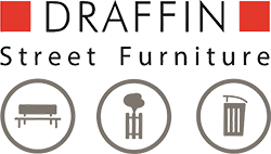 Draffin Street Furniture