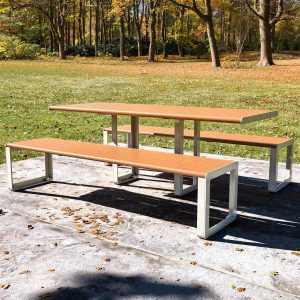 Bayside Table
