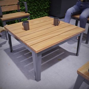 Glenelg Coffee Table