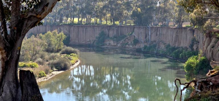 Werribee