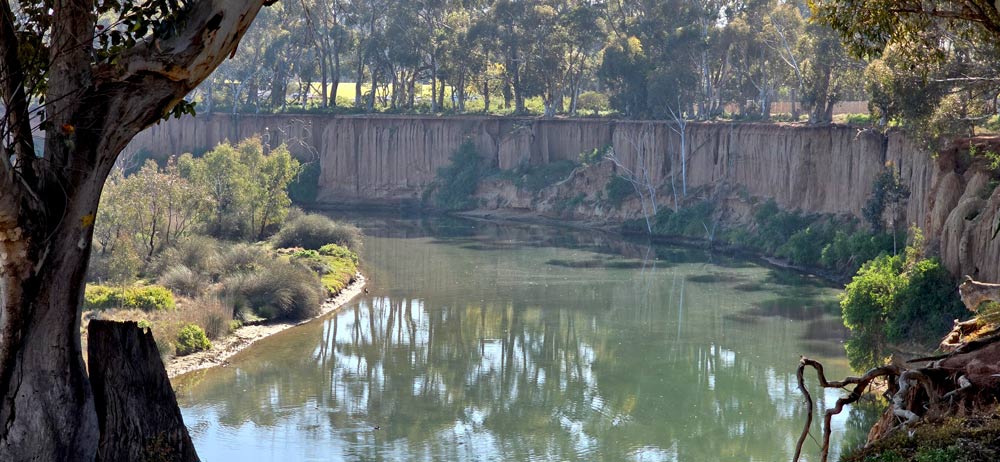 Werribee